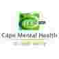 Cape Mental Health logo